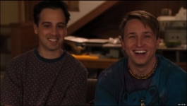 The Goldbergs - Season 10 Episode 13